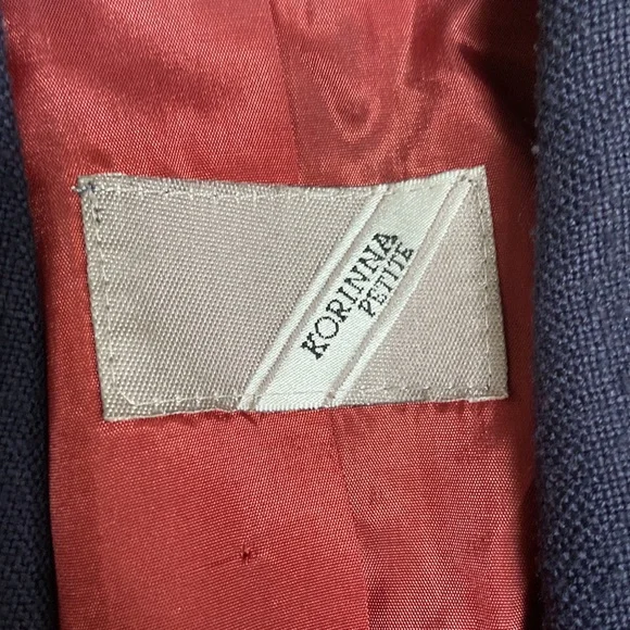 Stunning blazer - Picture 3 of 6